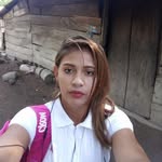 Tamar Martinez - @tamar.martinez.182 - Instagram
