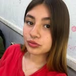 tamar martinez - @tamarmartinez509 - Instagram