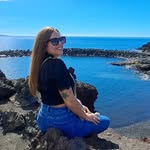 Tamar Martinez Conejero - @tamar_mc10 - Instagram