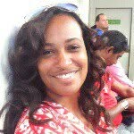 Tamar Martinez M - @tamarmartinez - Instagram