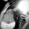 Tamar🦋. - @tamarmartinez_1 - TikTok