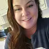 Tamara Martinez - @tamaramartinez10 - TikTok