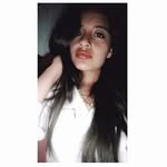Tamara Martinez - @tamar_martinez - Instagram