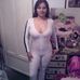 Tamara Martinez - Facebook