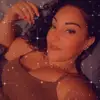 Tamara Martinez - @tamaramartinez60 - TikTok