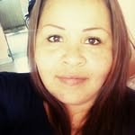 @tamarmartinez1981 - Instagram
