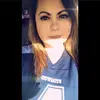 tamarmartinez714 - @tamarmartinez714 - TikTok