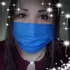 tamarmartinez912 - @tamarmartinez912 - TikTok