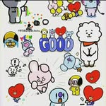 te quiero - @tamar_martinez_3.7 - Instagram