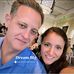 Tamar Jacqueline Mitchell - Facebook