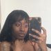 Tamar Mitchell - Facebook
