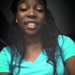 Tamar Mitchell - @tamarmitchell - Instagram
