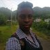 Tamar Mitchell - Facebook