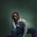 Tamar Mitchell - Facebook