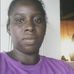 Tamar Mitchell - Facebook