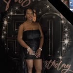 Tamar Mitchell - @tamar0403 - Instagram