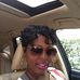 Tamar Mitchell - Facebook