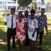 Tamar Mitchell - Facebook