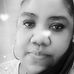 Tamar Mitchell - Facebook