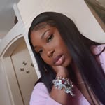 Tamar Mitchell💋 - @killabee12 - Instagram