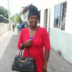 Tamar Mitchell - @tamar.mitchell.1447 - Instagram