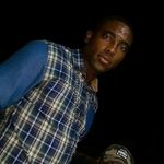 tamar mitchell - @tamar7322 - Instagram