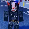 Tamar Mitchell - @tamar.mitchell - TikTok