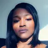 Tamar Mitchell - @tamarmitchell - TikTok