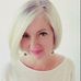 Tamar Mitchell, Stylist - Facebook