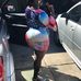 Tamara Mitchell - Facebook