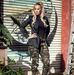 Tamara Mitchell - Facebook