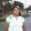 Tamara Mitchell - @tamara_mitchell_26 - TikTok