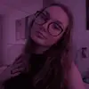 tamara mitchell - @tamara.mitchell - TikTok