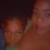Tamara Mitchells - @tamaramitchells - TikTok