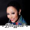 tamaramitchell1974 - @tamaramitchell1974 - TikTok