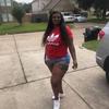 tamaramitchell822 - @tamaramitchell822 - TikTok
