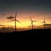 tamarmitchell525 - @kevdon25 - TikTok