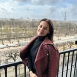תמר מורד - @tamar_morad72 - Instagram