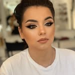 תמר מורד - @tamarmorad31 - Instagram