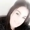 _tamar_morad - @_tamar_morad - TikTok