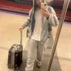 . - @itamarmorad - TikTok