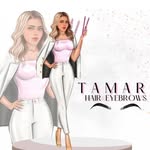 @tamar_morad1 - Instagram