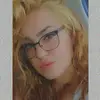 Tamar Morad271 - @tamarmorad2 - TikTok