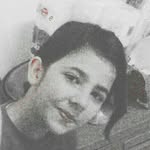 tamar morad 😇11y.o😍 betjan ✌ - @tamar_morad - Instagram