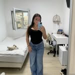 Tamar Morad - @_tamarmorad_ - Instagram