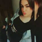 Tamar Morad - Facebook