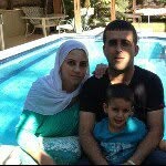 tamar morad - @tamarmorad - Instagram