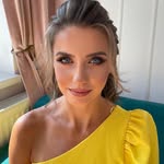 Tamar Morad - @tamar.morad116 - Instagram