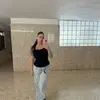 Tamar Morad - @tamarmorad__ - TikTok
