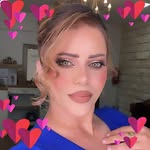 Tamar Morad - @tamar._.morad - Instagram